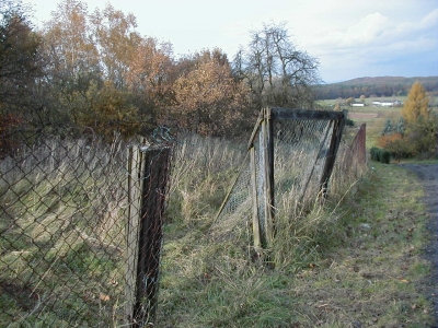 Wingertsberg
Keywords: Dietzenbach Rundgang Spaziergang Herbst Wingertsberg