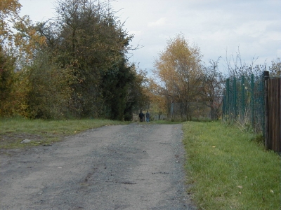 Wingertsberg
Keywords: Dietzenbach Rundgang Spaziergang Herbst Wingertsberg