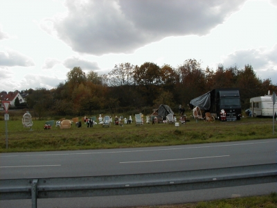 GÃ¶tzenhainer StraÃŸe - Kreisquerverbindung
Keywords: Dietzenbach Rundgang Spaziergang Herbst GÃ¶tzenhainer StraÃŸe Kreisquerverbindung