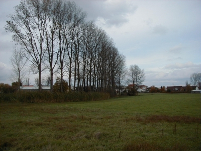 Kreisquerverbindung
Keywords: Dietzenbach Rundgang Spaziergang Herbst Kreisquerverbindung