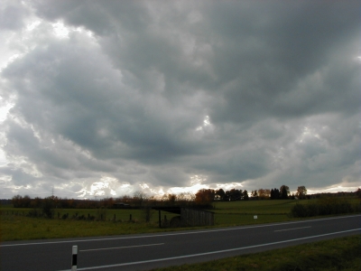 Kreisquerverbindung
Keywords: Dietzenbach Rundgang Spaziergang Herbst Kreisquerverbindung