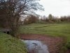 PB050150.JPG