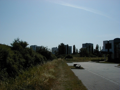 Bieber - Steinberg
Keywords: Dietzenbach Rundgang Spaziergang Sommer Bieber Steinberg