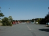 Filename=PIC00045.jpg
Filesize=79KiB
Dimensions=400x300
Date added=Jun 25, 2009 PIC00045.jpg