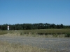 Filename=PIC00052.jpg
Filesize=91KiB
Dimensions=400x300
Date added=Jun 25, 2009 PIC00052.jpg