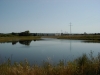 Filename=PIC00053.jpg
Filesize=79KiB
Dimensions=400x300
Date added=Jun 25, 2009 PIC00053.jpg