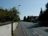 Filename=PIC00077.jpg
Filesize=92KiB
Dimensions=400x300
Date added=Jun 25, 2009 PIC00077.jpg