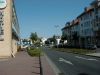 Filename=PIC00082.jpg
Filesize=95KiB
Dimensions=400x300
Date added=Jun 25, 2009 PIC00082.jpg