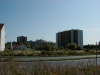 Filename=PIC00092.jpg
Filesize=86KiB
Dimensions=400x300
Date added=Jun 25, 2009 PIC00092.jpg