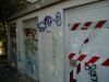 Filename=PIC00094.jpg
Filesize=97KiB
Dimensions=400x300
Date added=Jun 25, 2009 PIC00094.jpg