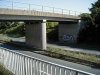 Filename=PIC00095.jpg
Filesize=110KiB
Dimensions=400x300
Date added=Jun 25, 2009 PIC00095.jpg