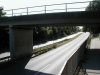 Filename=PIC00096.jpg
Filesize=92KiB
Dimensions=400x300
Date added=Jun 25, 2009 PIC00096.jpg