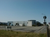 Filename=PIC00099.jpg
Filesize=79KiB
Dimensions=400x300
Date added=Jun 25, 2009 PIC00099.jpg