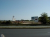 Filename=PIC00101.jpg
Filesize=76KiB
Dimensions=400x300
Date added=Jun 25, 2009 PIC00101.jpg