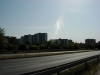 Filename=PIC00102.jpg
Filesize=74KiB
Dimensions=400x300
Date added=Jun 25, 2009 PIC00102.jpg
