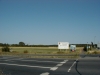 Filename=PIC00103.jpg
Filesize=76KiB
Dimensions=400x300
Date added=Jun 25, 2009 PIC00103.jpg
