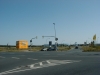 Filename=PIC00104.jpg
Filesize=75KiB
Dimensions=400x300
Date added=Jun 25, 2009 PIC00104.jpg