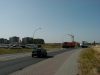 Filename=PIC00108.jpg
Filesize=78KiB
Dimensions=400x300
Date added=Jun 25, 2009 PIC00108.jpg
