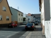 Filename=PIC00118.jpg
Filesize=91KiB
Dimensions=400x300
Date added=Jun 25, 2009 PIC00118.jpg