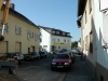 Filename=PIC00119.jpg
Filesize=94KiB
Dimensions=400x300
Date added=Jun 25, 2009 PIC00119.jpg