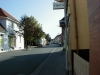 Filename=PIC00123.jpg
Filesize=94KiB
Dimensions=400x300
Date added=Jun 25, 2009 PIC00123.jpg