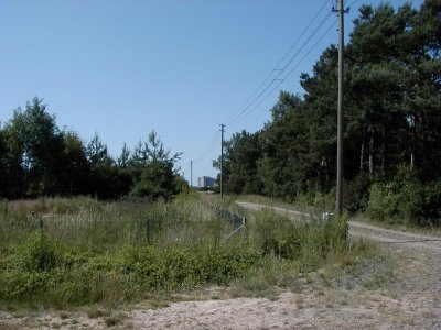 Sandhorst
Keywords: Dietzenbach Rundgang Spaziergang Sommer Sandhorst