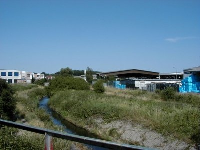 Bieber - Steinberg
Keywords: Dietzenbach Rundgang Spaziergang Sommer Bieber Steinberg