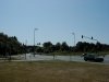 Filename=PIC00010.jpg
Filesize=80KiB
Dimensions=400x300
Date added=Jun 25, 2009 PIC00010.jpg