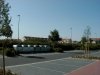 Filename=PIC00085.jpg
Filesize=92KiB
Dimensions=400x300
Date added=Jun 25, 2009 PIC00085.jpg