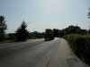 Filename=PIC00113.jpg
Filesize=78KiB
Dimensions=400x300
Date added=Jun 25, 2009 PIC00113.jpg