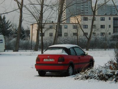 Gewerbegebiet Steinberg
Keywords: Dietzenbach Rundgang Spaziergang Winter Gewerbegebiet Steinberg