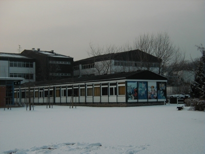 Steinberg
Keywords: Dietzenbach Rundgang Spaziergang Winter Steinberg