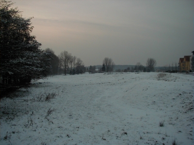 Stadtpark
Keywords: Dietzenbach Rundgang Spaziergang Winter Stadtpark