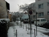 Filename=PIC00007.JPG
Filesize=105KiB
Dimensions=400x300
Date added=Jun 25, 2009 PIC00007.JPG