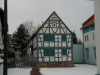 Filename=PIC00010.JPG
Filesize=91KiB
Dimensions=400x300
Date added=Jun 25, 2009 PIC00010.JPG