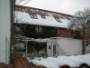 Filename=PIC00011.JPG
Filesize=110KiB
Dimensions=400x300
Date added=Jun 25, 2009 PIC00011.JPG