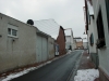 Filename=PIC00023.JPG
Filesize=89KiB
Dimensions=400x300
Date added=Jun 25, 2009 PIC00023.JPG