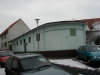 Filename=PIC00034.JPG
Filesize=80KiB
Dimensions=400x300
Date added=Jun 25, 2009 PIC00034.JPG