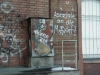 Filename=PIC00078.JPG
Filesize=114KiB
Dimensions=400x300
Date added=Jun 25, 2009 PIC00078.JPG