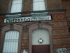 Filename=PIC00079.JPG
Filesize=104KiB
Dimensions=400x300
Date added=Jun 25, 2009 PIC00079.JPG