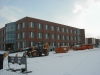 Filename=PIC00101.JPG
Filesize=84KiB
Dimensions=400x300
Date added=Jun 25, 2009 PIC00101.JPG