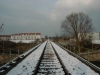 Filename=PIC00112.JPG
Filesize=100KiB
Dimensions=400x300
Date added=Jun 25, 2009 PIC00112.JPG
