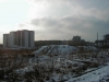 Filename=PIC00114.JPG
Filesize=90KiB
Dimensions=400x300
Date added=Jun 25, 2009 PIC00114.JPG