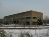 Filename=PIC00123.JPG
Filesize=96KiB
Dimensions=400x300
Date added=Jun 25, 2009 PIC00123.JPG