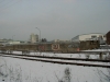 Filename=PIC00124.JPG
Filesize=84KiB
Dimensions=400x300
Date added=Jun 25, 2009 PIC00124.JPG