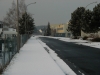 Filename=PIC00136.JPG
Filesize=90KiB
Dimensions=400x300
Date added=Jun 25, 2009 PIC00136.JPG