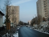 Filename=PIC00151.JPG
Filesize=112KiB
Dimensions=400x300
Date added=Jun 25, 2009 PIC00151.JPG