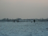 Filename=PIC00162.JPG
Filesize=76KiB
Dimensions=400x300
Date added=Jun 25, 2009 PIC00162.JPG