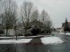 Filename=PIC00001.JPG
Filesize=109KiB
Dimensions=400x300
Date added=Jun 25, 2009 PIC00001.JPG