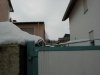 Filename=PIC00029.JPG
Filesize=74KiB
Dimensions=400x300
Date added=Jun 25, 2009 PIC00029.JPG